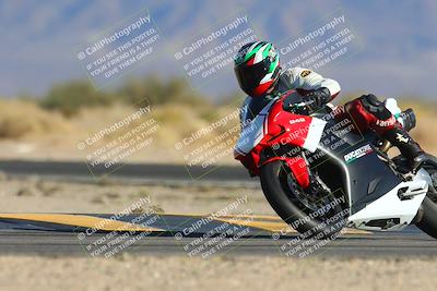 media/Jan-13-2025-Ducati Revs (Mon) [[8d64cb47d9]]/2-A Group/Session 5 (Turn 16)/